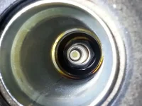 Spark_Plug_3.webp