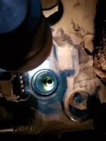 Spark_Plug_4.webp