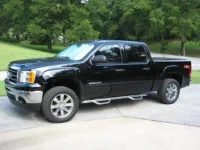 Truck.webp