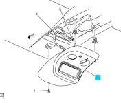 05roofconsole.webp