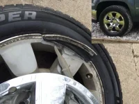 wheel.webp