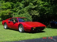 Red car.webp
