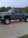 truck 08 gmc.webp