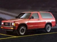 91-92 Jimmy.webp