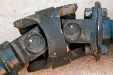 1006or_09_+universal_joint_strengths_and_specs+driveshaft_double_cardan_joint.webp