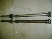 driveshaft007.webp driveshaft007.webp