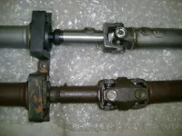driveshaft005.webp driveshaft005.webp