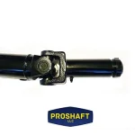 Chevrolet-S10-Conversion-Rear-Drive-Shaft-(1995-2003)-2.webp