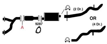 Exhaust.webp