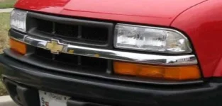 s10bumper.webp