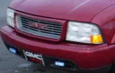 sonoma bumper.webp