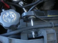 DSCN3482.webp