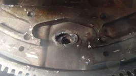 PA010263.webp