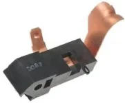 brake switch.webp