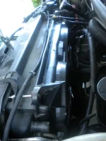 DSCN3481.webp