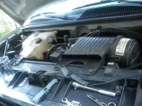 DSCN3508.webp