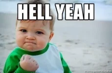 hell yeah.webp
