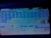 FullSiz8eRender.webp