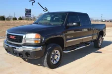 gmc-sierra-2500hd-2005-2.webp