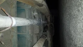 20170409_224052.webp