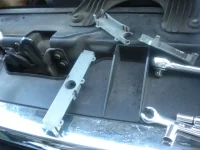 DSCN3510.webp