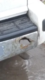 Right side before.webp