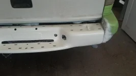 RIght Side after.webp