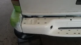 Left side after.webp