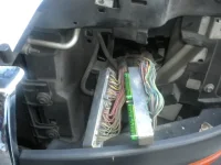DSCN3509.webp
