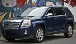 2010 gmc.webp