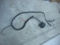 DSCN3544.webp