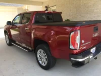 2017 Canyon SLT.webp