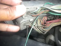 DSCN3543.webp