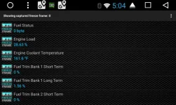 Screenshot_20171022-170458.webp