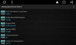Screenshot_20171022-170504.webp