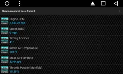Screenshot_20171022-170510.webp