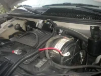 DSCN3546.webp