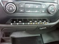 F13-aux-switch-bank.webp