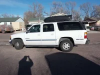 00o0o_9T7sdeyutx3_600x450.webp
