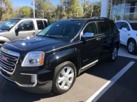 GMC5.webp