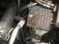 DSCN3547.webp