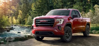 2019-GMC-Sierra-Elevation-035.webp