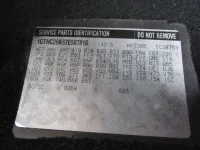 Glove box label.webp
