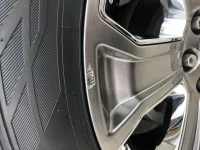 Damaged Rim.webp