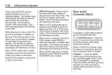 Rear Infotainment.webp
