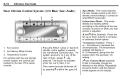 Rear Climate Control with audio.webp