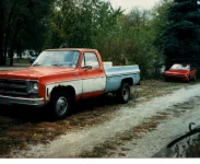 supertruck.webp