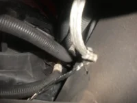 DSCN3557.webp