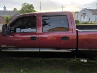truck2.webp