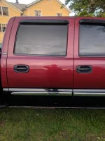 truck1.webp